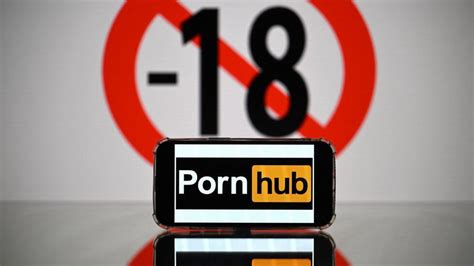 new porn vedios|Newest Verified User Porn Videos & Sex Movies .